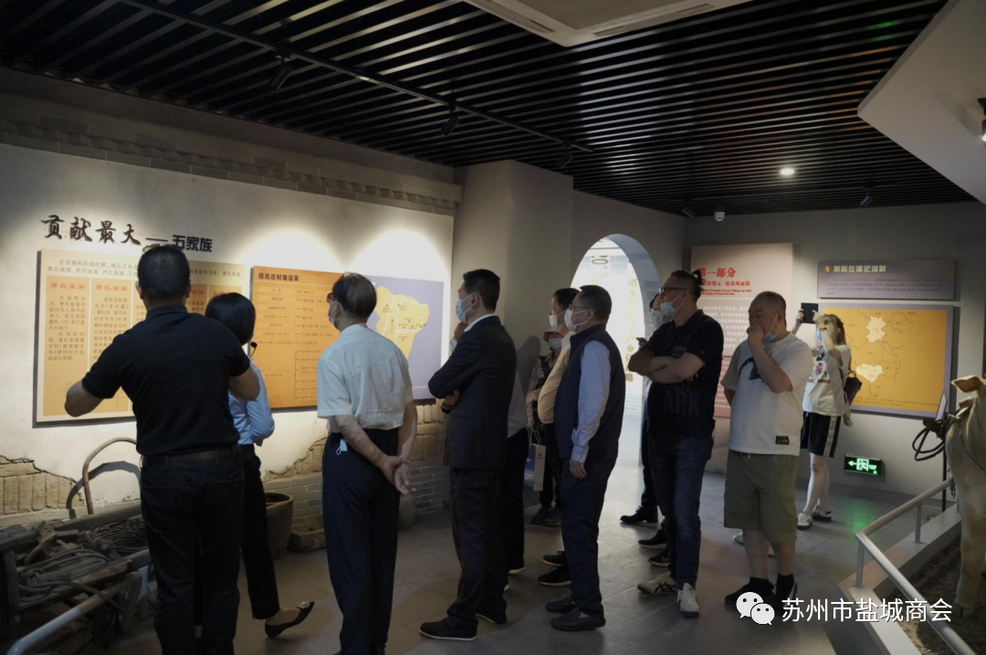 微信图片_20210513111559.png