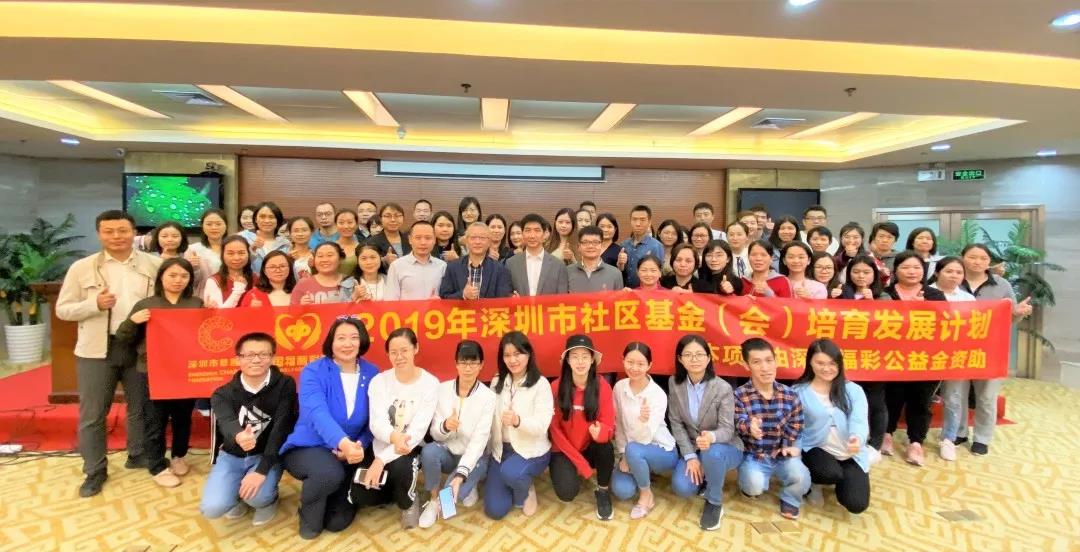 https://image.gongyi.la/org/451/album/2019/12/88644b5fbc6c4599a106a8675e014ecb.jpg